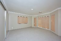 room2