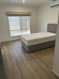 gppe7n95scmfvwdnndwu