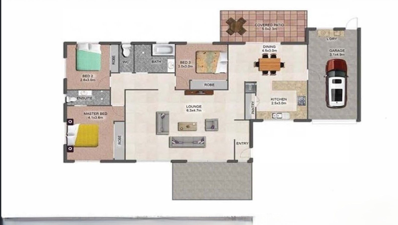 floorplan1