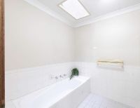 Swansea SIL Home  8)