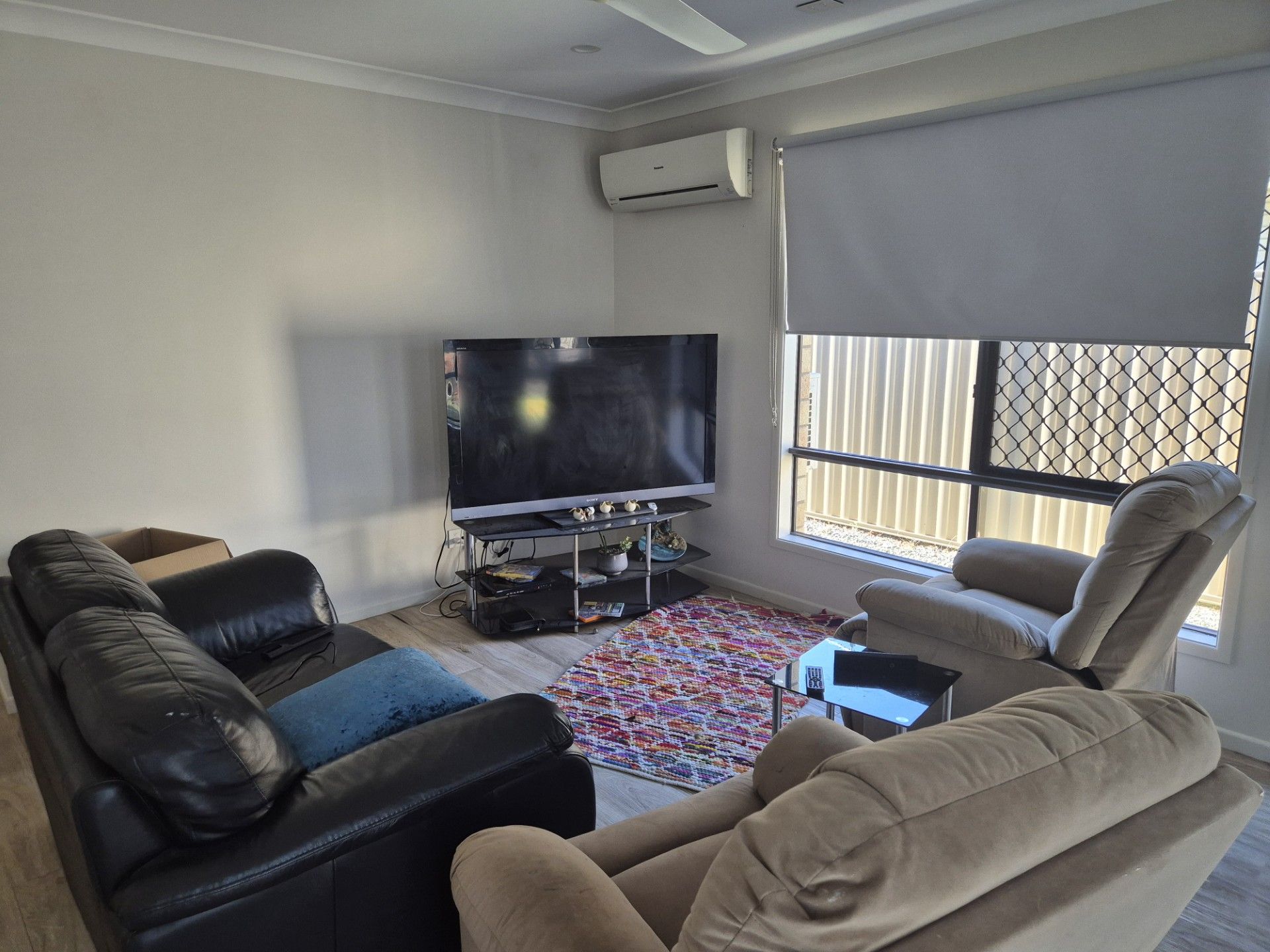 Living Room 1