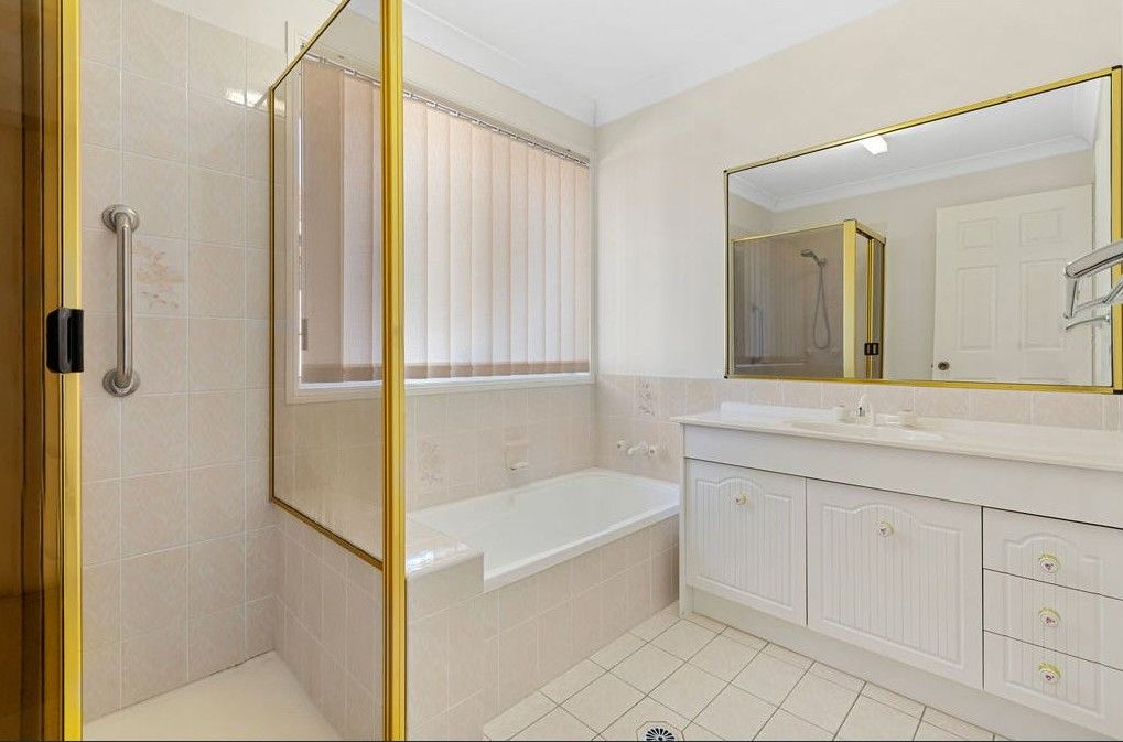 image8