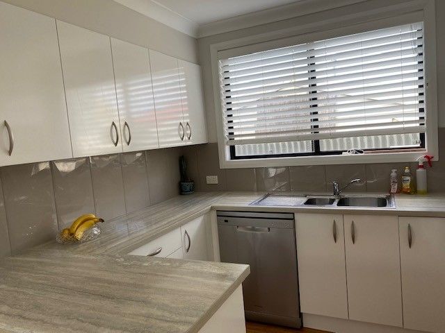 NSWHUN S Kitchen Villers 1