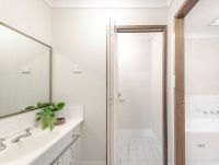 Swansea SIL Home  7)