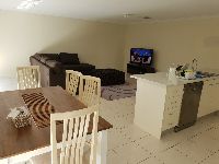 Dining Kitchen 2