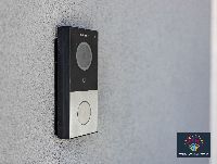 47 R6II5520
