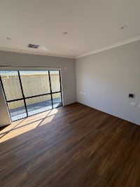 Greenfield Bedroom v 2