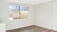 spacious bedroom-ndis-house-sinagra