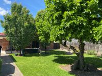 Royal Yard1