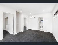 Common Area