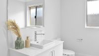 ndis home-bathroom-improved-liveability