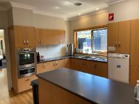 Royal Kitchen
