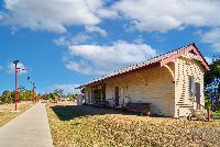 DSC01729