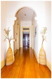 Brunker Hallways Pic edited