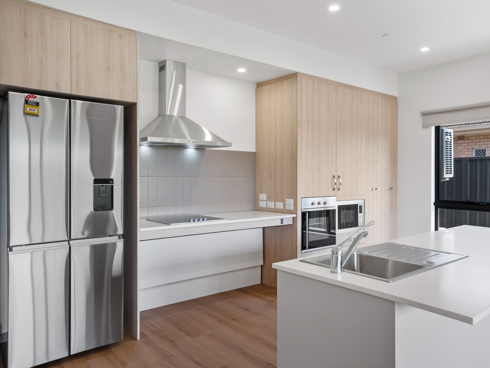 Airdrie Kitchen 1 HR No Logo