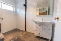 LR 20230327-51 Bilkurra St-024_large