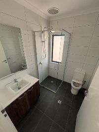 Greenfield OOA Bathroom