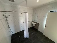 Greenfield Bathroom v 2