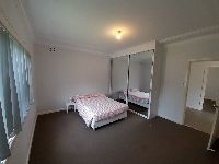 4  bedroom