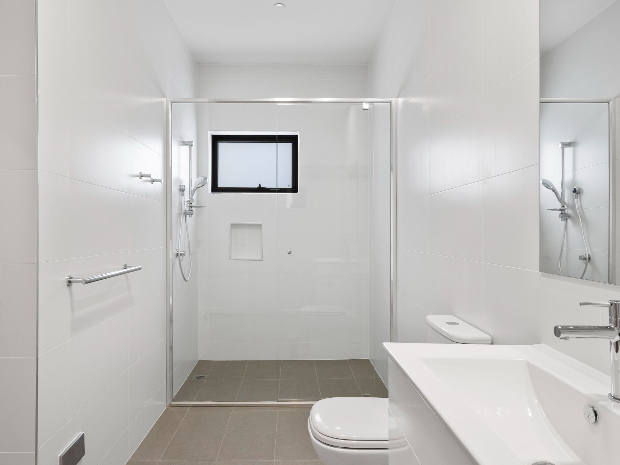 Airdrie OOA Bathroom 1 HR No Logo