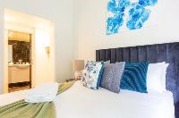 Ensuite Bedroom