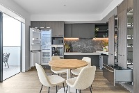 williams landing-kitchen