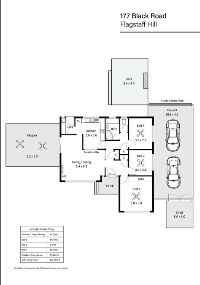 floorplan1