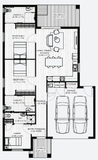 Screenshot 2025 07-14 180225 - Copy