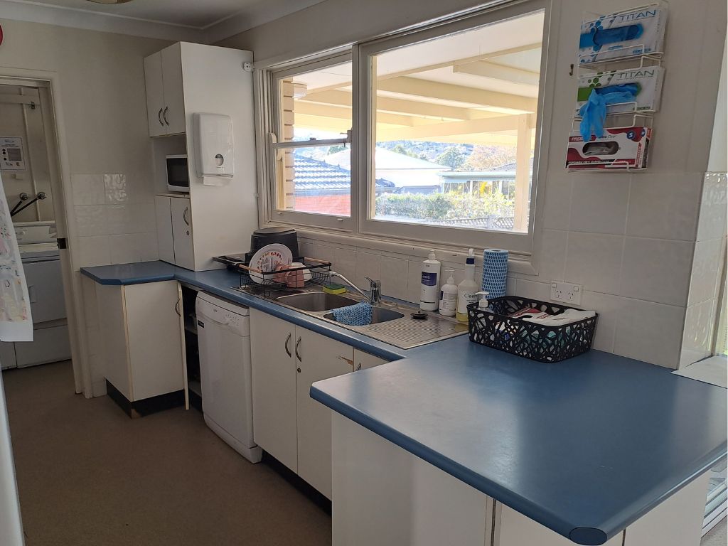 Belrose  16106)_Kitchen