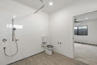 148 MourilyanRD Innisfail _LowR-29