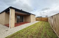 17663163 12_1_250710_045817-w1849-h1200 - Copy