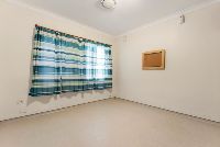 Castlereagh room