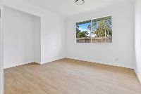 009 Open2view_ID911818-1_90_Boundary_Road