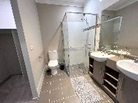 E2729348 D58F-412F-ADAC-5E81F20842EC