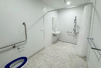 17663163 9_1_250710_045817-w1789-h1200 - Copy