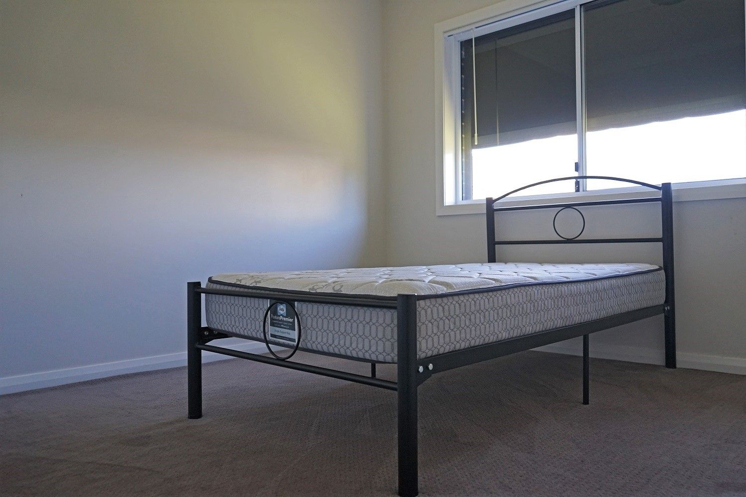 Bed 2 edit