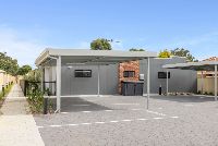 13 25 May Street, Gosnells 12
