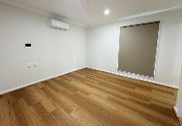 17663163 8_1_250710_045817-w1751-h1200 - Copy