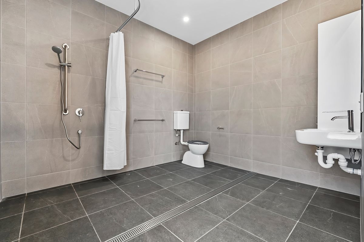 7539AUR PROFESSIONAL PHOTO - LOW RES 4) 20250919113733139