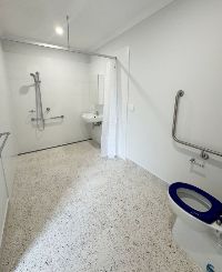 17663163 7_1_250710_045817-w1200-h1464 - Copy