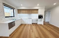 17663163 2_1_250710_045806-w1833-h1200 - Copy