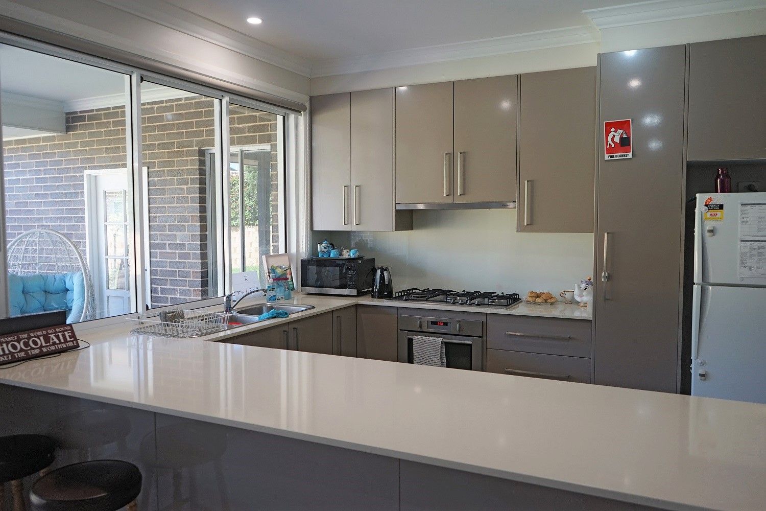 Kitchen 2 edit