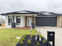 17663163 1_1_250710_045806-w1600-h1200 - Copy