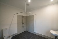 DSC04856