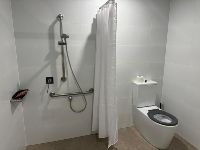 oxfordst blacktown-11