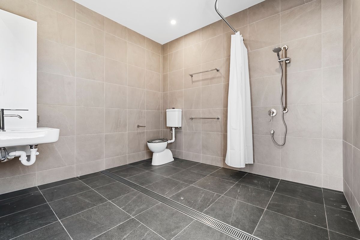 7539AUR PROFESSIONAL PHOTO - LOW RES 14) 20250919113733135