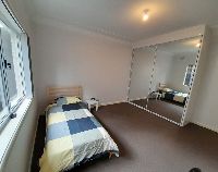 5  bedroom2