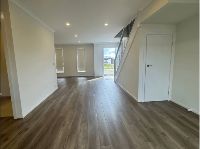 Screenshot 2025 09-16 at 12.03.31 pm