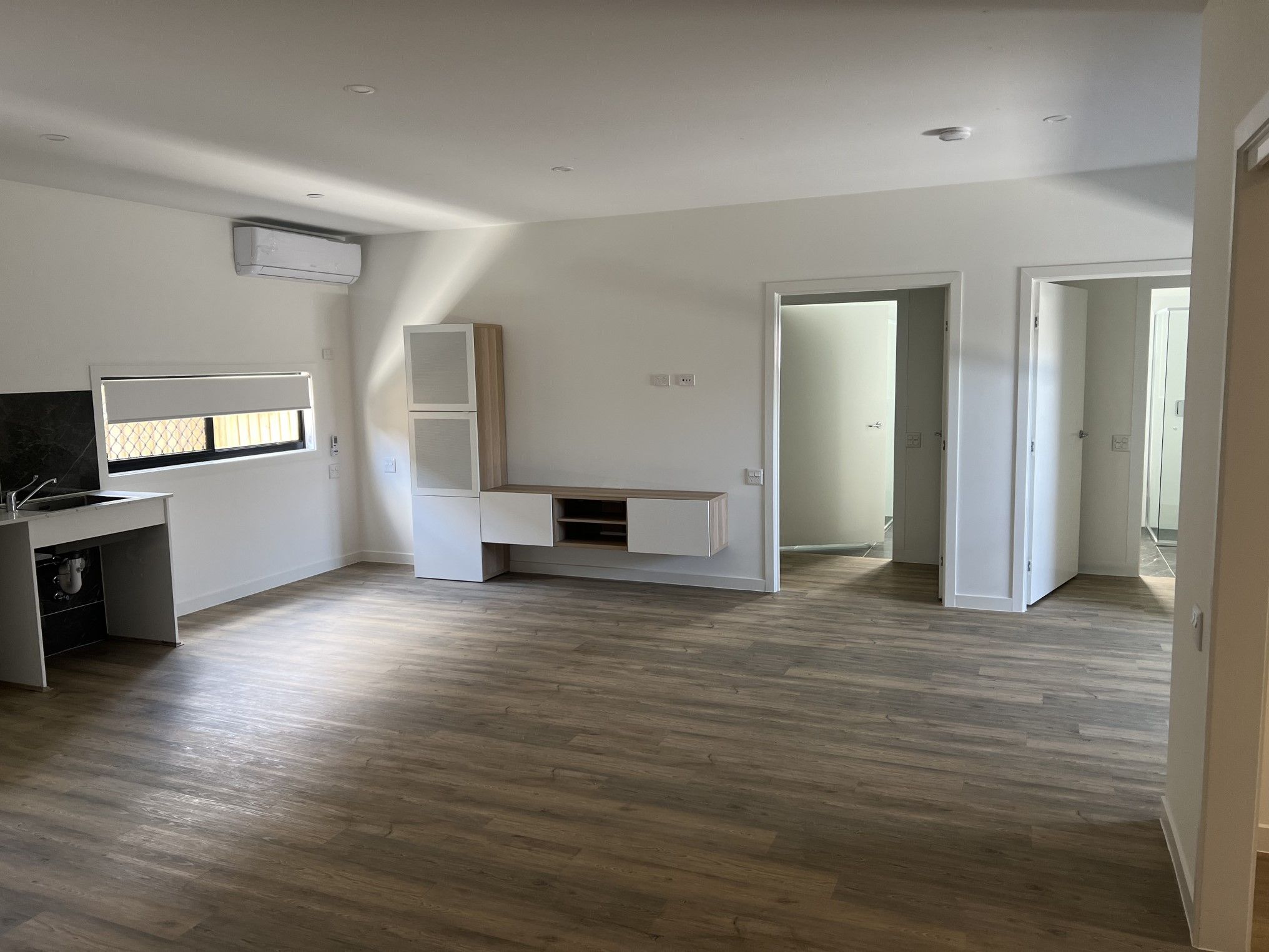 Living Area 2032x1524) - 3 Dingo Dr