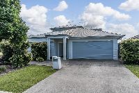 SIlverleaf18 21-Internet